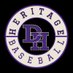 Decatur Heritage Baseball (@dhca_baseball) Twitter profile photo Decatur Heritage Baseball (@dhca_baseball) Twitter profile photo