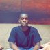 Williams Michael (@ogaga_williams) Twitter profile photo Williams Michael (@ogaga_williams) Twitter profile photo