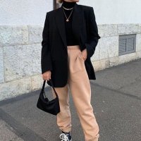 Outfits Perrones🫠 (@outfitsperrones) 's Twitter Profile