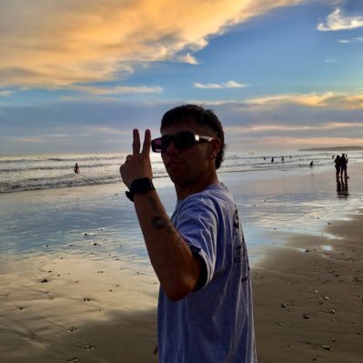 Aguspechii's profile picture. 