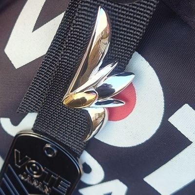 Ladisさんのプロフィール画像