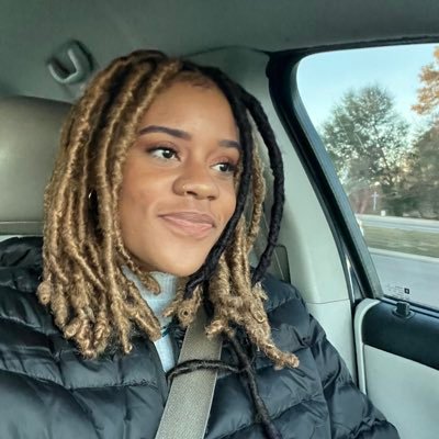 ✨✨ my “spam” 🤭@rockyablingjewelry HANDMADE JEWELER OF TWO YEARS