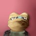 Frogthony HOPkins 🐸 (@vicks_vic) Twitter profile photo Frogthony HOPkins 🐸 (@vicks_vic) Twitter profile photo