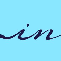 influence group (@influencegrp) 's Twitter Profile