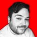 Theatre Fan (@shauntossell) Twitter profile photo Theatre Fan (@shauntossell) Twitter profile photo