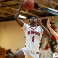 Dashawn anderson (@andersonshawn0) 's Twitter Profile