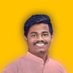 Ranjeet Gawade (@ranjeetgawade20) Twitter profile photo Ranjeet Gawade (@ranjeetgawade20) Twitter profile photo