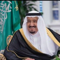 علي الخالدي (@lybrhymlkldy1) Twitter profile photo