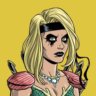 _woodridge4's profile picture. 