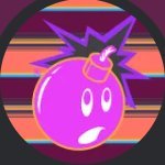 jerrime33's profile picture. Workers Unite | Invisible DAO