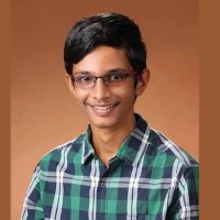 Abhishek (@singhsingh9198) 's Twitter Profile