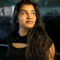 itz__vickey_____ (@muthuku83210767) 's Twitter Profile