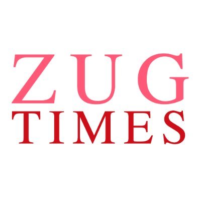 ZugTimes is a media and data company for the emerging crypto economy founded in the Heart of the European Crypto Valley.