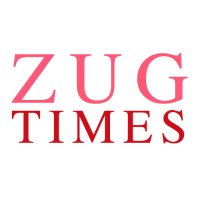 ZugTimes(@ZugTimes) 's Twitter Profile Photo
