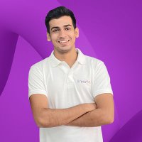 Ali Raza (@alirazarizvi34) 's Twitter Profile Photo Ali Raza (@alirazarizvi34) 's Twitter Profile Photo