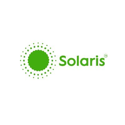 Solaris FinServ