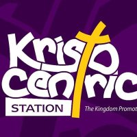 Kristocentric Station (@kristocentric_) 's Twitter Profile