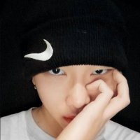 Caro. (@joonie_ida) 's Twitter Profile