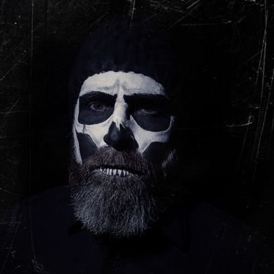 HueBurrisAF's profile picture. $PLSX $PLS $INC $HEX