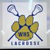 WHSGirlsLAX (@wheelinghslax) Twitter profile photo WHSGirlsLAX (@wheelinghslax) Twitter profile photo