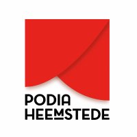 PodiaHeemstede(@PodiaHeemstede) 's Twitter Profile Photo