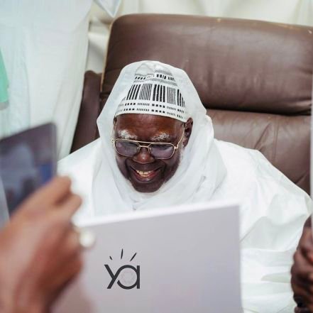 MarmeSeck8's profile picture. femme fatale