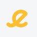 enayball (@enayball) Twitter profile photo enayball (@enayball) Twitter profile photo
