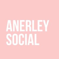 Anerley Social (@anerleysocial) 's Twitter Profile