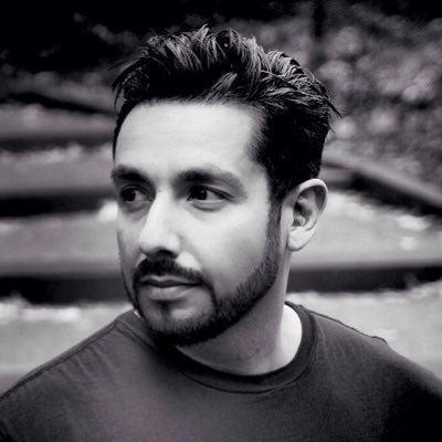 shoglund's profile picture. 