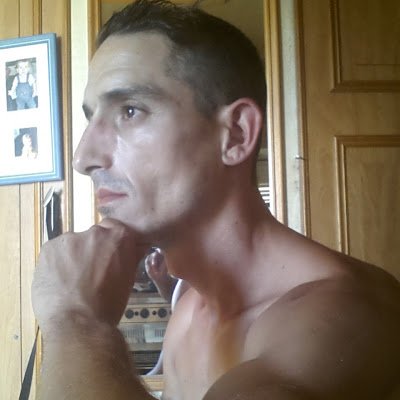 FkPowa's profile picture. 