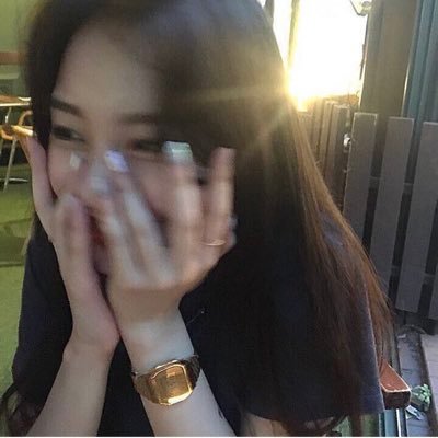 medyo bns & reading acc ‘02 liner——————feedback— #subakmail 🎀