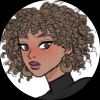 curly (@j7eer) Twitter profile photo