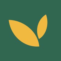 Sustain Wiltshire (@sustainwilts) 's Twitter Profile