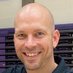 Matt McLeod (@coachmattmcleod) Twitter profile photo Matt McLeod (@coachmattmcleod) Twitter profile photo