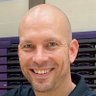 CoachMattMcLeod's profile picture. Christ follower. Former award-winning 🏀 coach turned hoops consultant, mental performance coach, and speaker. DM to book a free consultation.