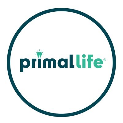 PrimalLifeOrg Profile Picture