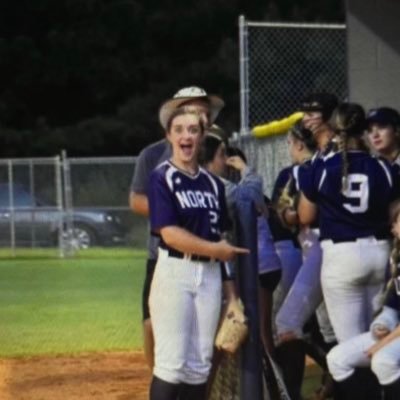 North Paulding High School Softball (#22) |Bombers Fastpitch 08-Latham (#20 ) | Pitcher | 1st base | 3rd base | outfield | 5'9 | C/o 26' (470) 642-2549