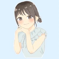 コウノトリ🍀 (@raiotto8bito) 's Twitter Profile