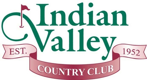 Indian Valley CC