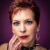 RubyLynne (@rubylynne50) Twitter profile photo RubyLynne (@rubylynne50) Twitter profile photo