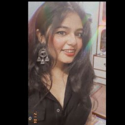 aybhatnagar's profile picture. 