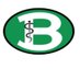 Brenham ISD Athletic Training (@BrenhamISD_ATs) Twitter profile photo