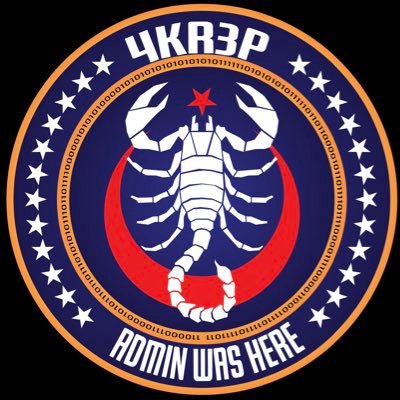 4KR3P_bat's profile picture. 