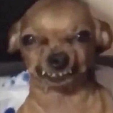 MarckUribe's profile picture. 