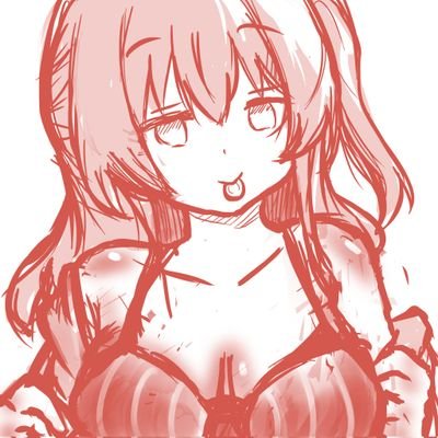 pijéさんのプロフィール画像