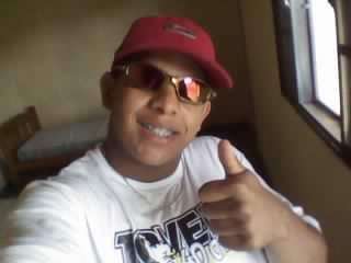 ...Vem que Vem Mulher..rsrsrsr