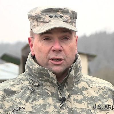 Michaelhod0590's profile picture. 