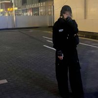 . (@c1i2e) 's Twitter Profile