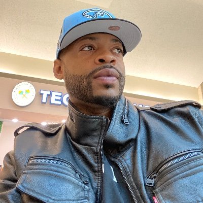 Ace35771's profile picture. If it ain't about the money!!!!!