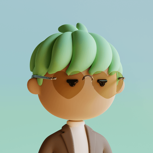 Javiier21x's profile picture. 